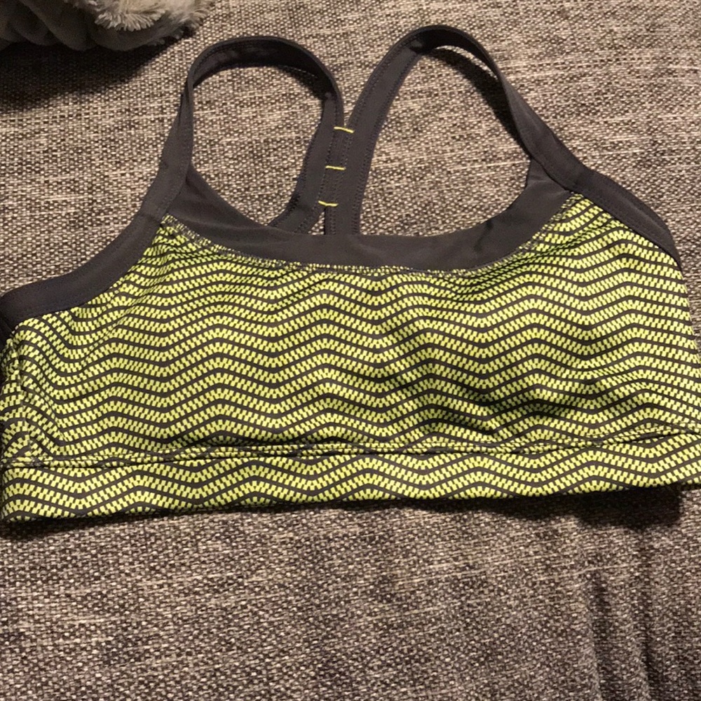 Avia Sportsbra